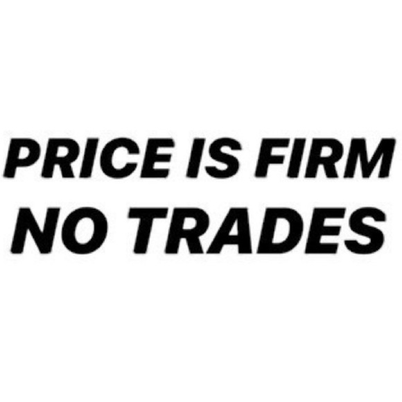 Madewell Washed Leather Motorcycle Jacket - Picture 6 of 8